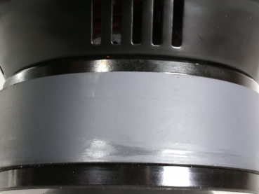 SXR.v2 10 D2 - 600 RMS / 1500 Watt - RED LINE
